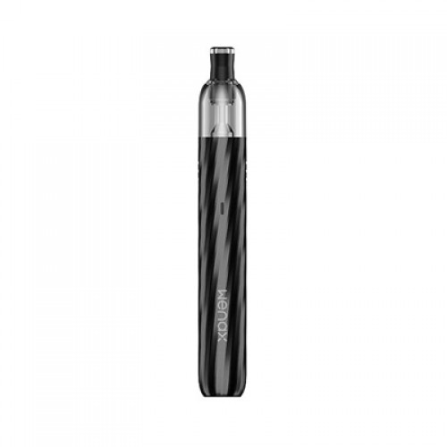 GeekVape Wenax M1 Pod Kit 800mAh 2ml Spiral Dark